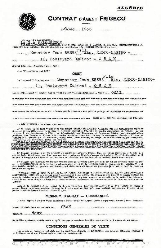 Oran documents divers 1117.jpg